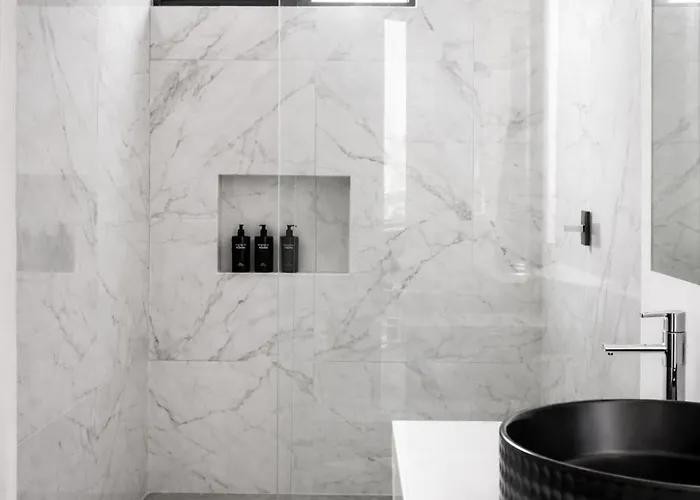Appartement Nomad Luxe Tulum Pueblo