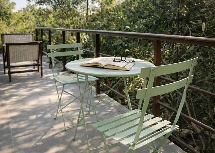 Nomad Luxe Tulum